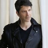 Σάκης Ρουβάς – “Τι ”,sakis rouvas – “ti ”