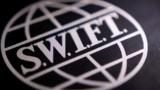 SWIFΤ, – Ποιες,SWIFt, – poies