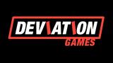 Τέλος, Deviation Games,telos, Deviation Games