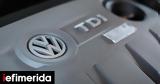 Volkswagen -,Dieselgate