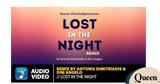 Lost In, Night - Costas Charitodiplomenos Remix,Antonis Dimitriadis, Dim Angelo