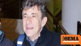 Μανώλης Μαυροματάκης,manolis mavromatakis