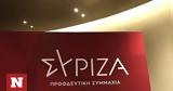 Think Tank Εργασίας, ΣΥΡΙΖΑ,Think Tank ergasias, syriza