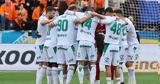 Ομόνοια, Ανεβάζει, Πάφου,omonoia, anevazei, pafou