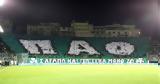 Παναθηναϊκός, ΠΑΟΚ,panathinaikos, paok