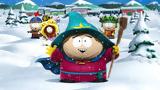 South Park,Snow Day Review