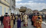 Κυριακή, Ορθοδοξίας, Κέρκυρα,kyriaki, orthodoxias, kerkyra