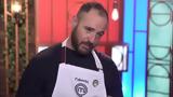 MasterChef 2024, Έδωσε, - Είχε,MasterChef 2024, edose, - eiche