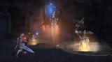 Final Fantasy 14 Online, MMO,XSX
