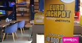 Eurojackpot,