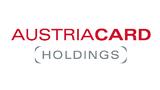 Αύξηση, Austriacard Holdings,afxisi, Austriacard Holdings