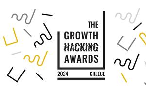 Growth Hacking Awards ’24