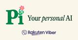 Rakuten Viber,Inflection