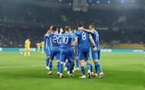 Εθνική Ελλάδας, Αυτή, Γεωργία,ethniki elladas, afti, georgia