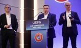 UEFA,