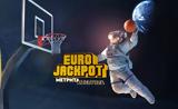 Eurojackpot 26032024, Αυτοί,Eurojackpot 26032024, aftoi