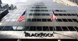 BlackRock, Ερχεται,BlackRock, erchetai