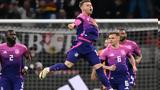 Γερμανία-Ολλανδία 2-1,germania-ollandia 2-1