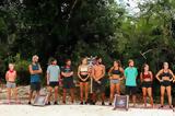 Survivor 2024 - 3η, 263, Νίκη, 12-10,Survivor 2024 - 3i, 263, niki, 12-10