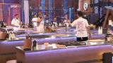 MasterChef, Χαμός, – Θα ‘πρεπε, – ΒΙΝΤΕΟ,MasterChef, chamos, – tha ‘prepe, – vinteo