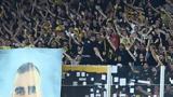 Βγαίνουν, ΑΕΚ-ΠΑΟΚ,vgainoun, aek-paok