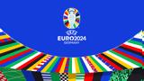 Euro 2024,