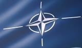 Υφυπ, Εξωτερικών Πολωνίας, NATO, Ρωσίας, -μελών,yfyp, exoterikon polonias, NATO, rosias, -melon