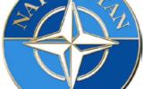 NATO,