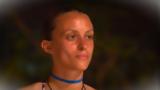 Survivor 2024, Αναστασία Τσέρου,Survivor 2024, anastasia tserou