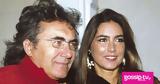 Al Bano-Romina Power,