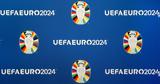 EURO 2024,