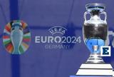 Euro 2024 - Ποιο, Γερμανίας,Euro 2024 - poio, germanias