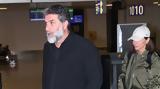 Βασίλης Μπισμπίκης, Πρώτες, – Είμαι, Video,vasilis bisbikis, protes, – eimai, Video