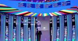 Euro 2024,