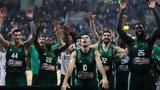 Παναθηναϊκός, Αταμάν,panathinaikos, ataman