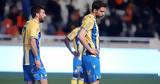 ΑΠΟΕΛ,apoel