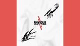 Ravious – Χέρια,Ravious – cheria
