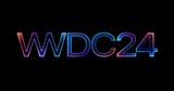 10 Ιουνίου, WWDC 2024, Apple, OS 18,10 iouniou, WWDC 2024, Apple, OS 18