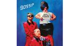 Real Power, Oι Gossip,Real Power, Oi Gossip