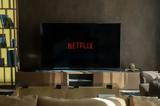 Netflix Top 10 27324, Δείτε, Ελλάδα,Netflix Top 10 27324, deite, ellada