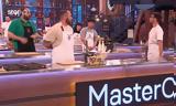 MasterChef, 273, Χαμός, Λευτέρη – Χάθηκε,MasterChef, 273, chamos, lefteri – chathike