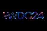 10 Ιουνίου, WWDC 2024, Apple, OS 18 OS 15,10 iouniou, WWDC 2024, Apple, OS 18 OS 15