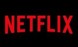 Netflix Top 10, Δείτε, Ελλάδα,Netflix Top 10, deite, ellada