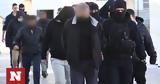 Ξέσπασαν, 12χρονη, Ηλία Μίχου, Τέρας, 54χρονος,xespasan, 12chroni, ilia michou, teras, 54chronos