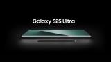 Galaxy S25 Ultra,Samsung