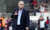 Σούπερ, Τερίμ,souper, terim