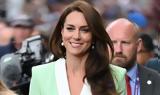 Kate Middleton,