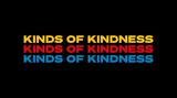 Kinds, Kindness, Κυκλοφόρησε, Γιώργου Λάνθιμου,Kinds, Kindness, kykloforise, giorgou lanthimou