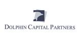 Δικαίωση, Dolphin Capital Partners,dikaiosi, Dolphin Capital Partners