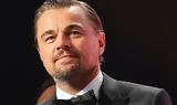 Leonardo DiCaprio, Έτοιμος, 25χρονη Vittoria Ceretti,Leonardo DiCaprio, etoimos, 25chroni Vittoria Ceretti